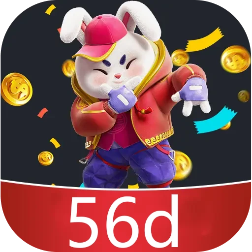 56D Cassino Online