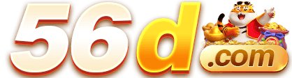 56D.COM