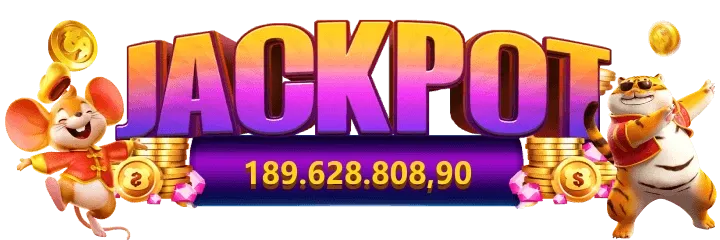 56D JACKPOT