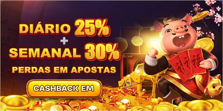 56D Ganhe R$ 100,00 Gratis