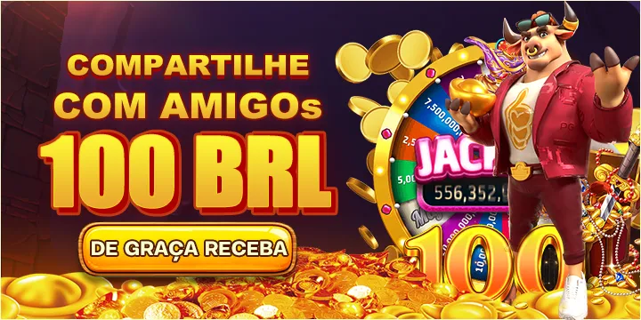 56D Fundo de Resgate de Perdas Semanais