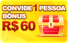 Bônus misterioso 8888