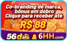 Recompensas de indicação